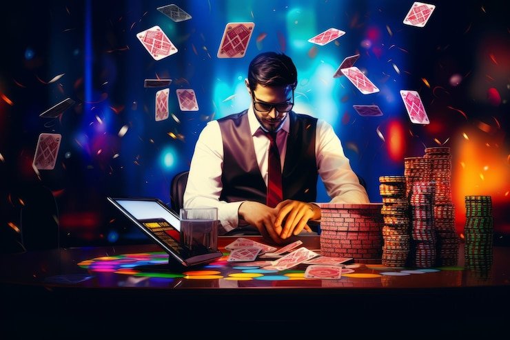 r15m স্লটস গেমস বিভাগ বিভিন্ন থিম